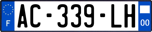 AC-339-LH