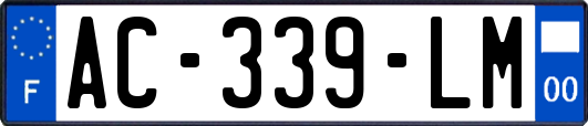 AC-339-LM