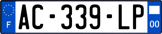 AC-339-LP