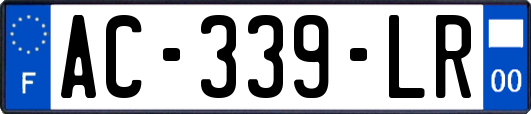 AC-339-LR