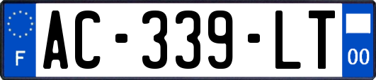 AC-339-LT
