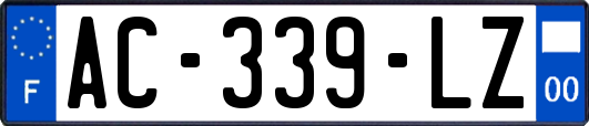 AC-339-LZ