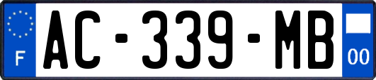 AC-339-MB