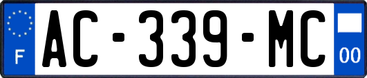 AC-339-MC