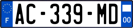 AC-339-MD