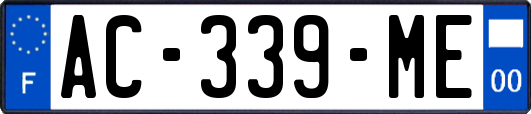 AC-339-ME