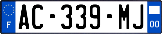 AC-339-MJ