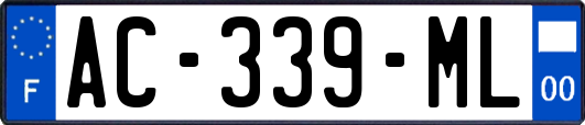 AC-339-ML