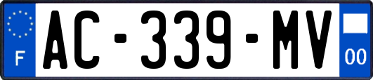 AC-339-MV