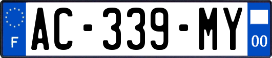 AC-339-MY