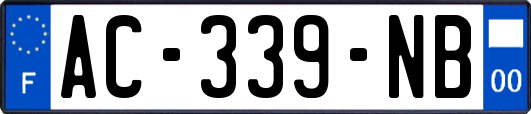 AC-339-NB