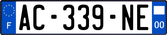 AC-339-NE