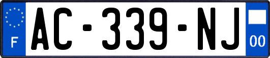 AC-339-NJ