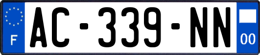 AC-339-NN