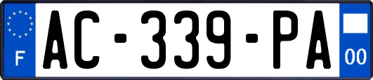 AC-339-PA
