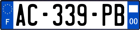 AC-339-PB