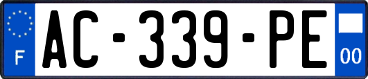 AC-339-PE