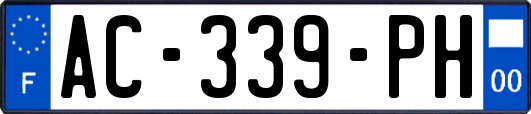 AC-339-PH