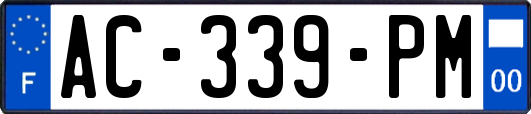 AC-339-PM