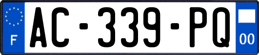 AC-339-PQ
