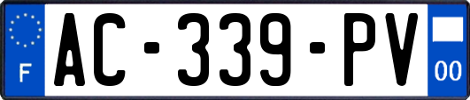 AC-339-PV