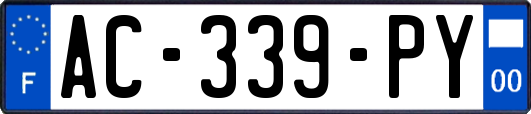 AC-339-PY