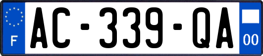 AC-339-QA