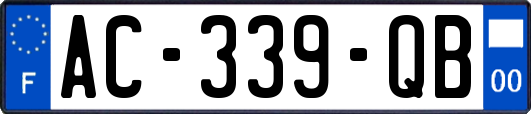 AC-339-QB