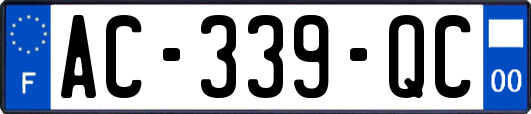 AC-339-QC