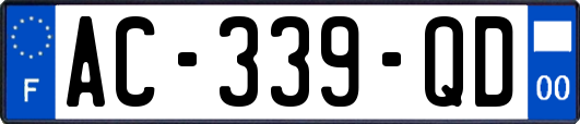 AC-339-QD