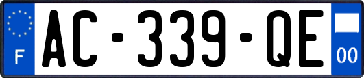 AC-339-QE