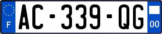 AC-339-QG