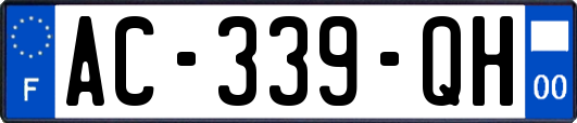 AC-339-QH