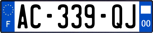 AC-339-QJ
