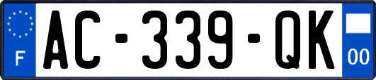 AC-339-QK