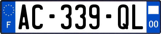 AC-339-QL