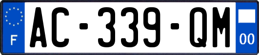 AC-339-QM