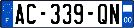 AC-339-QN