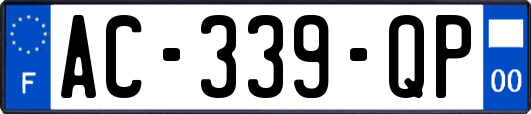 AC-339-QP