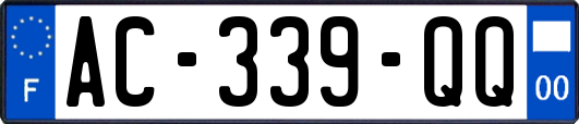 AC-339-QQ