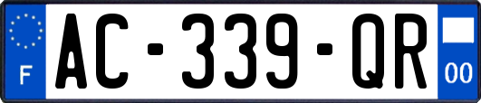 AC-339-QR