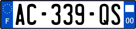 AC-339-QS