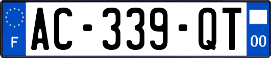AC-339-QT
