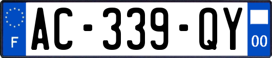 AC-339-QY