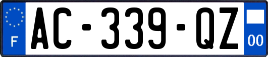 AC-339-QZ