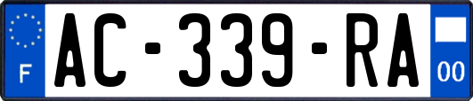 AC-339-RA