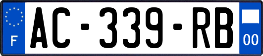 AC-339-RB