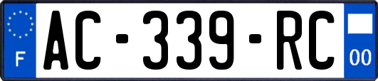 AC-339-RC