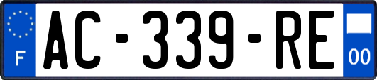 AC-339-RE