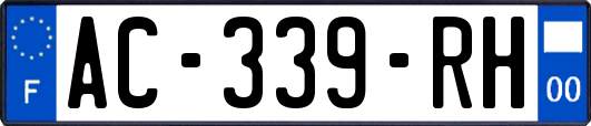 AC-339-RH